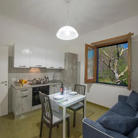 Casa Loreto